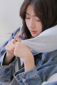 王牌特工迅雷下载1080P